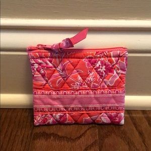 VERA BRADLEY